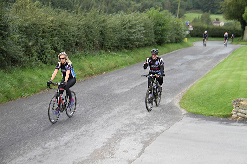 IMG_2228 - BIG BAD BIKE RIDE 2016