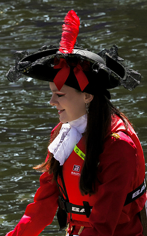 THE YORK ROTARY DRAGON BOAT CHALLENGE 2026 - 282 of 426 - DRAGON BOAT RACE 2026. York Rotary Club.