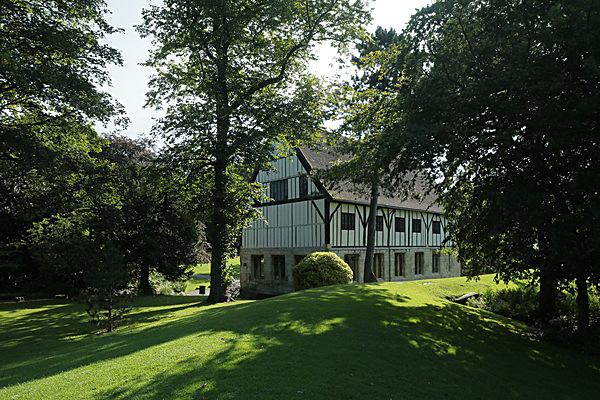 IMGL7728 - MUSEUM GARDENS