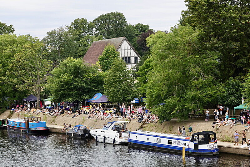 0I9A7204 - DRAGON BOAT RACE 2025
