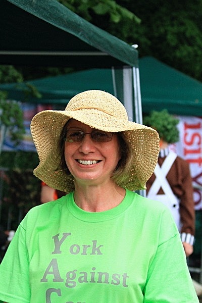 IMG_1370 - DRAGON BOAT RACE 2011 York Rotary Club