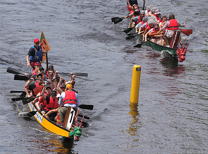 0I9A6878 - DRAGON BOAT RACE 2025