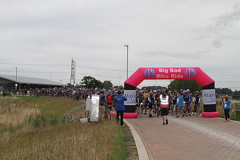 IMG_1849 - BIG BAD BIKE RIDE 2016