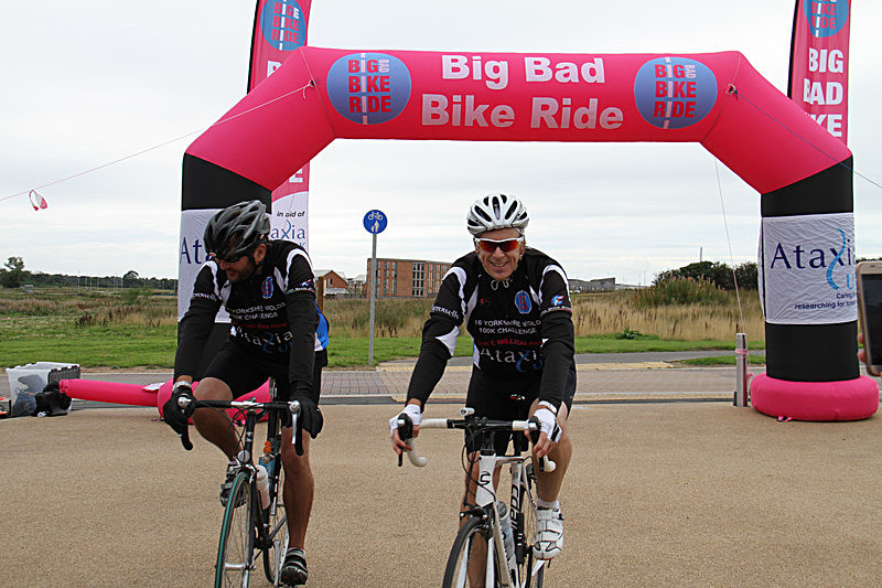 IMG_2456 - BIG BAD BIKE RIDE 2016