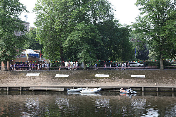 IMG_0600 - DRAGON BOAT RACE 2013 York Rotary Club