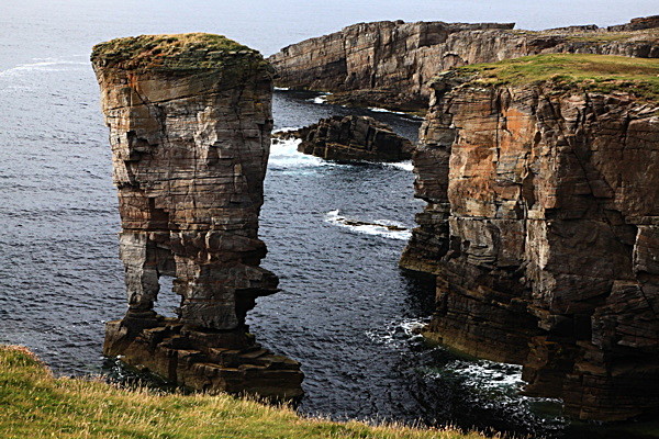 20100901_0276 - SCOTLAND 2010