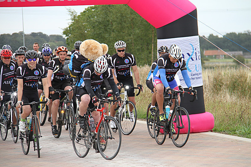 IMG_1869 - BIG BAD BIKE RIDE 2016