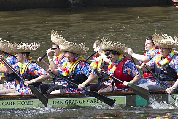 IMG_8899_2 - DRAGON BOAT RACE 2013 York Rotary Club