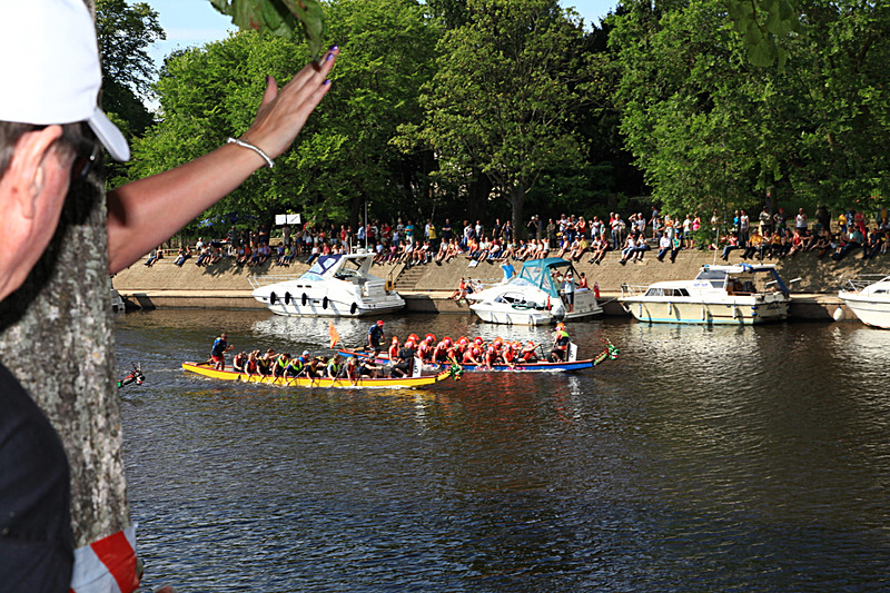 IMG_3640 - DRAGON BOAT RACE 2017
