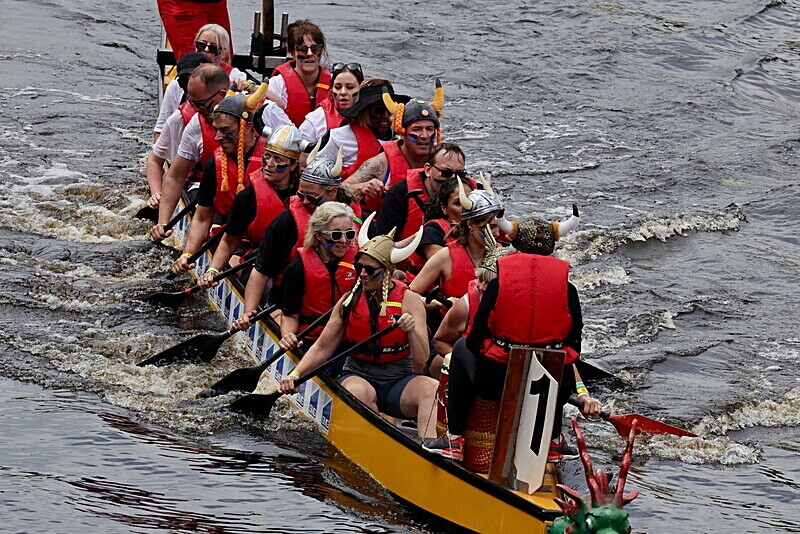 0I9A7096 - DRAGON BOAT RACE 2025