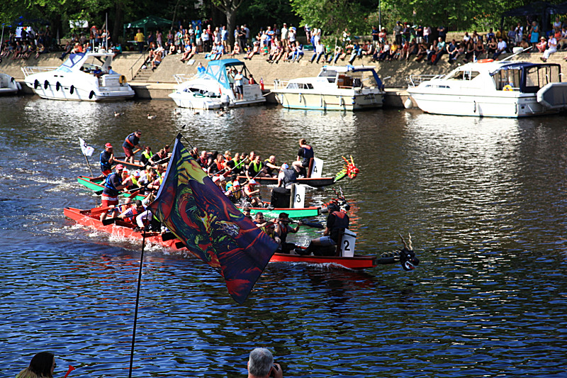 IMG_3622 - DRAGON BOAT RACE 2017