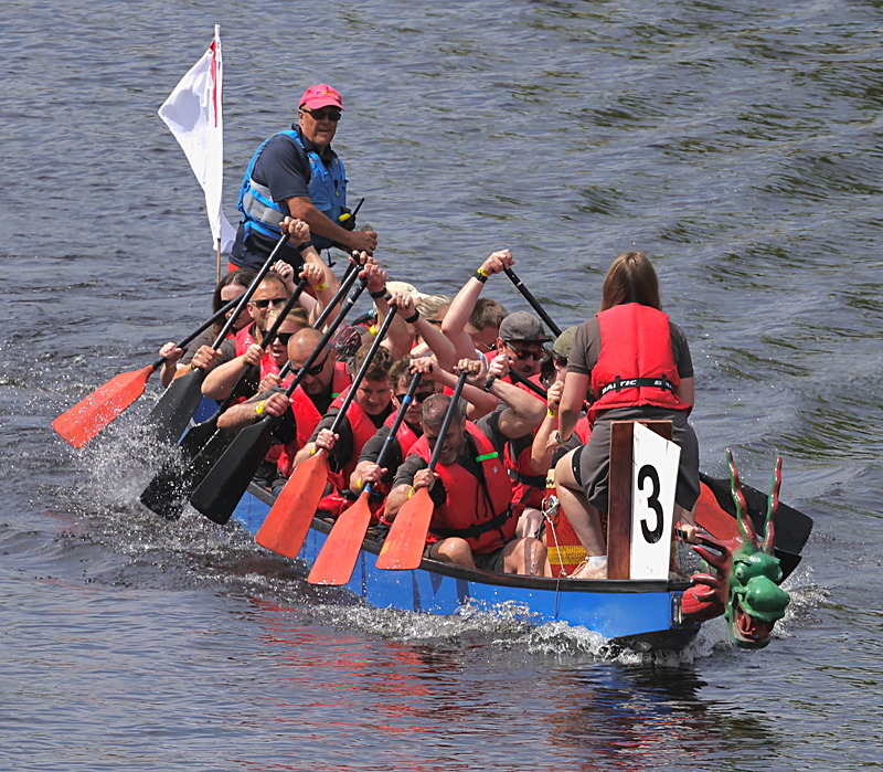 0I9A6915 - DRAGON BOAT RACE 2025