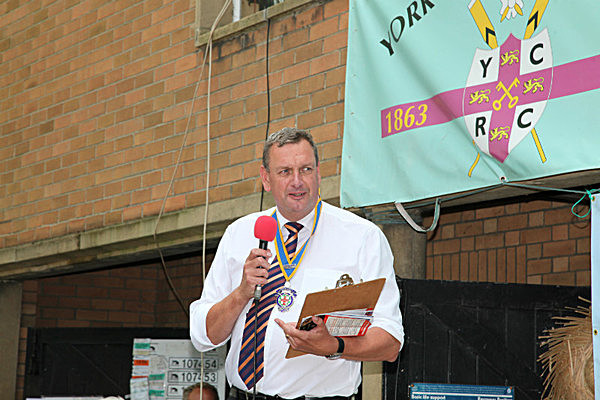 IMG_8550 - DRAGON BOAT RACE 2014 York Rotary Club
