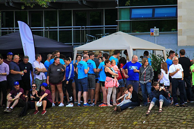 DRAGON BOAT RACE 10 July 2016 - 360 of 549 - DRAGON BOAT RACES 2016 York Rotary Club