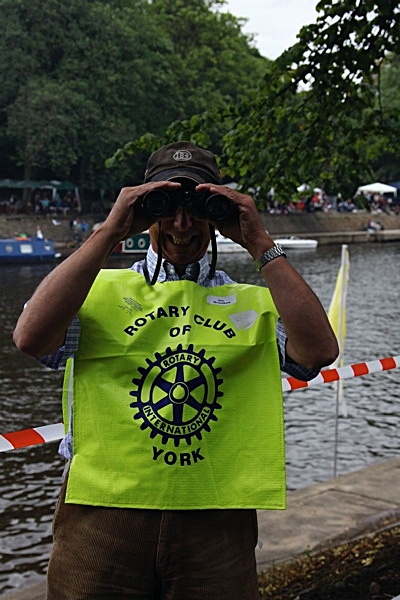  - DRAGON BOAT RACE 2009   2