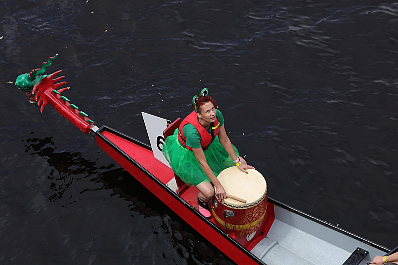 0I9A6963 - DRAGON BOAT RACE 2025