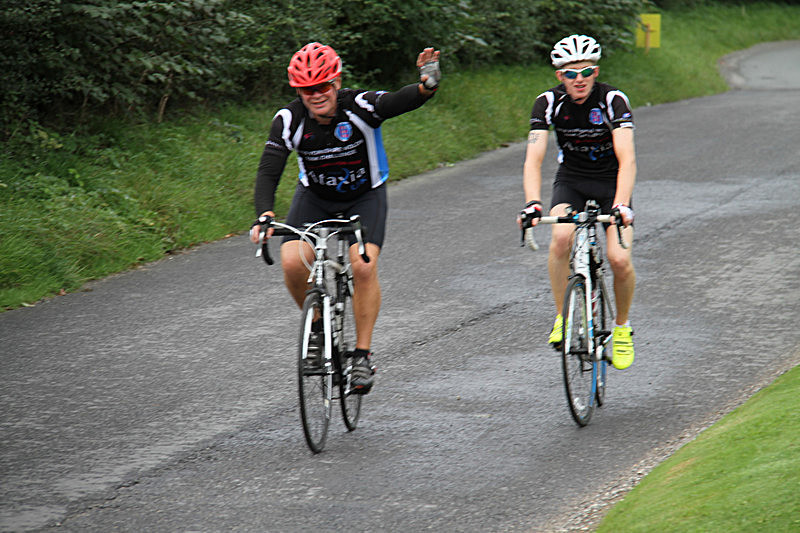IMG_2052 - BIG BAD BIKE RIDE 2016