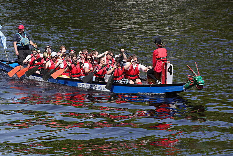 0I9A6466 - DRAGON BOAT RACE 2025