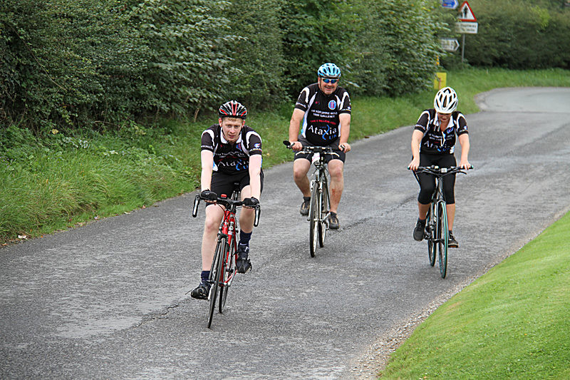 IMG_2263 - BIG BAD BIKE RIDE 2016