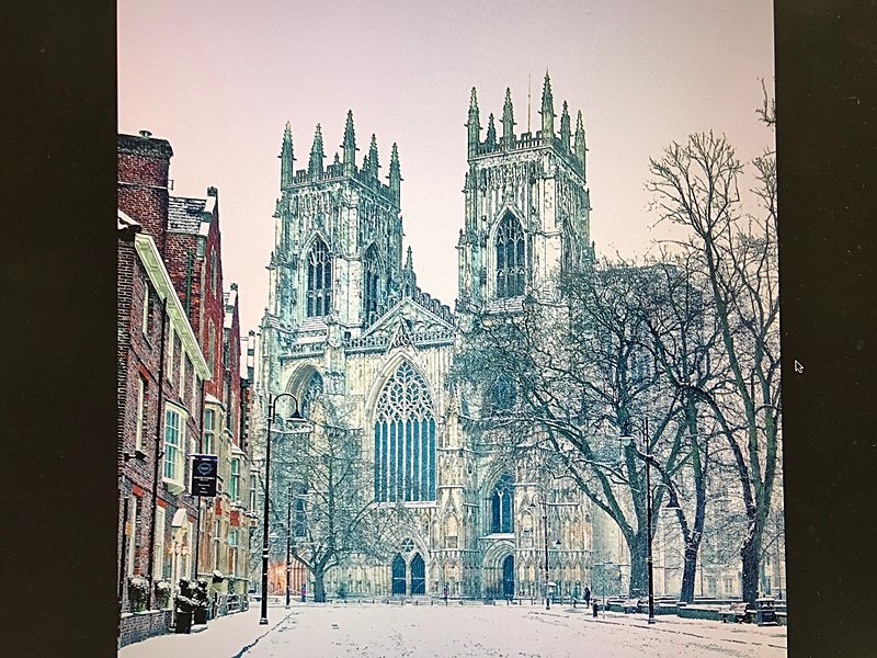 0FD87B70-C078-4274-9F42-FCF9F9031695 - YORK AGAINST CANCER CHRISTMAS CARDS & CALENDAR 2018