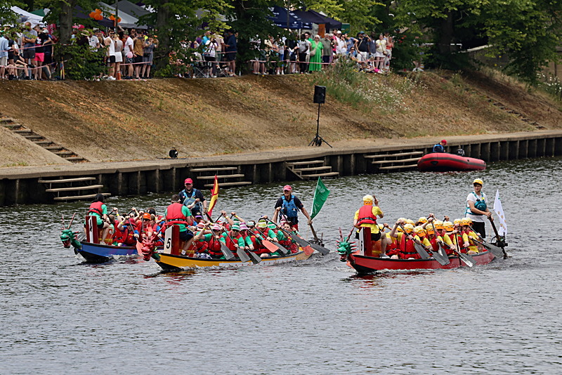 0I9A6696 - DRAGON BOAT RACE 2025