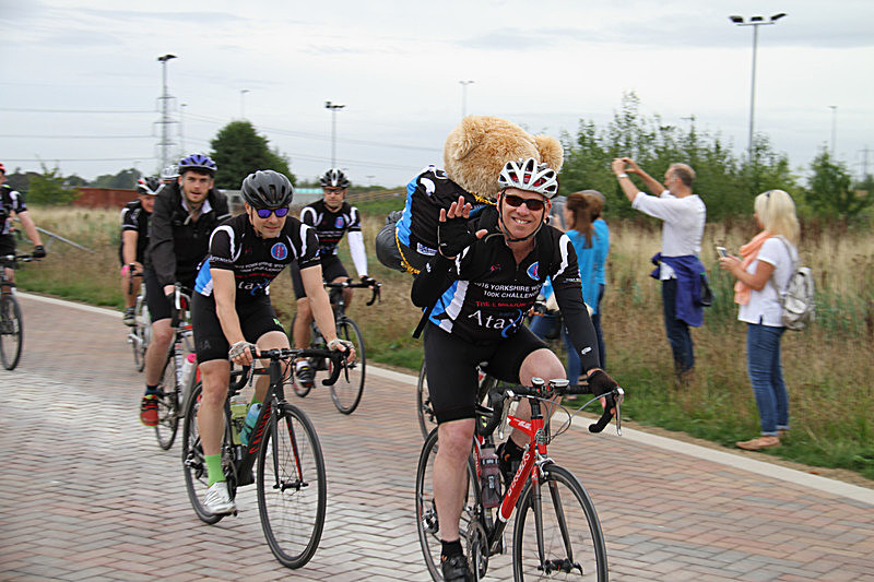 IMG_1875 - BIG BAD BIKE RIDE 2016