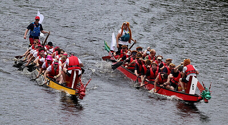 0I9A7111 - DRAGON BOAT RACE 2025