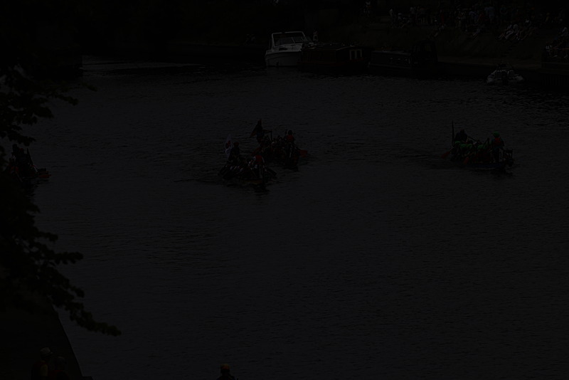 0I9A6967 - DRAGON BOAT RACE 2025