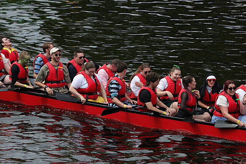 0I9A7078 - DRAGON BOAT RACE 2025