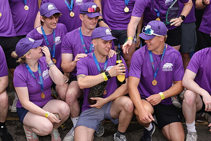2B9A6573 - DRAGON BOAT RACE 2025