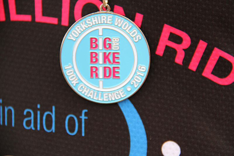 IMG_2461 - BIG BAD BIKE RIDE 2016