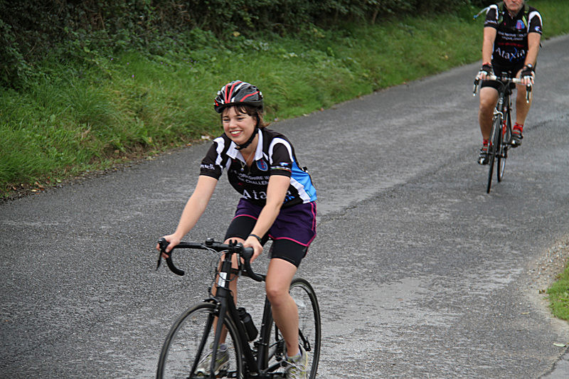 IMG_2260 - BIG BAD BIKE RIDE 2016