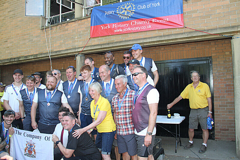 IMG_8292 - DRAGON BOAT RACE  2022