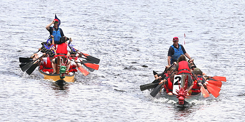 0I9A6722 - DRAGON BOAT RACE 2025