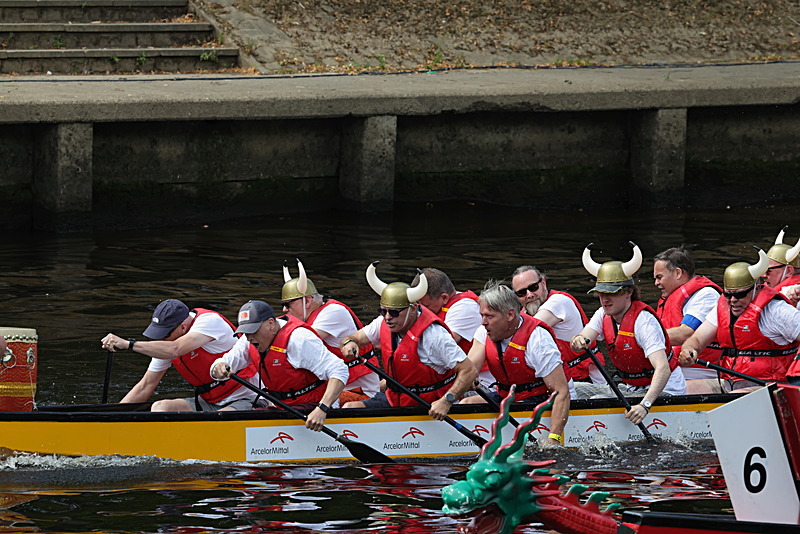 0I9A6648 - DRAGON BOAT RACE 2025