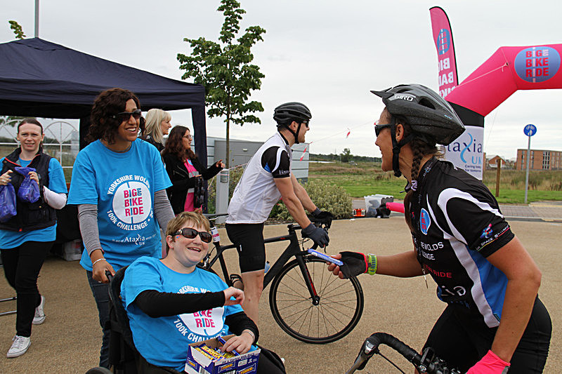 IMG_2440 - BIG BAD BIKE RIDE 2016