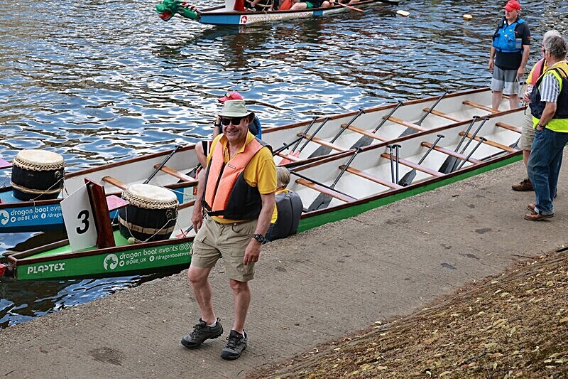 2B9A2163 - DRAGON BOAT RACE 2023
