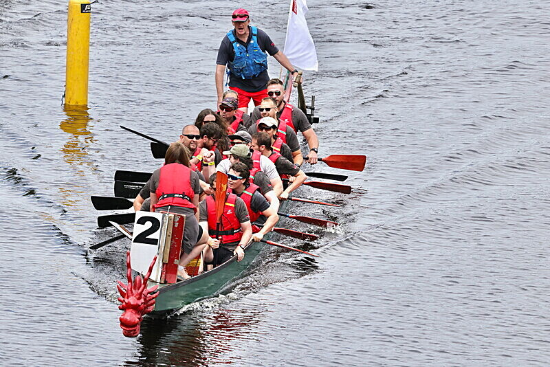 0I9A6765 - DRAGON BOAT RACE 2025