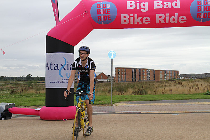 IMG_2410 - BIG BAD BIKE RIDE 2016