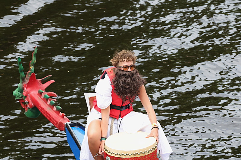 0I9A6774 - DRAGON BOAT RACE 2025