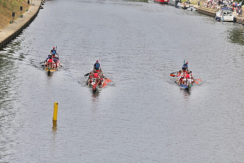 0I9A6749 - DRAGON BOAT RACE 2025
