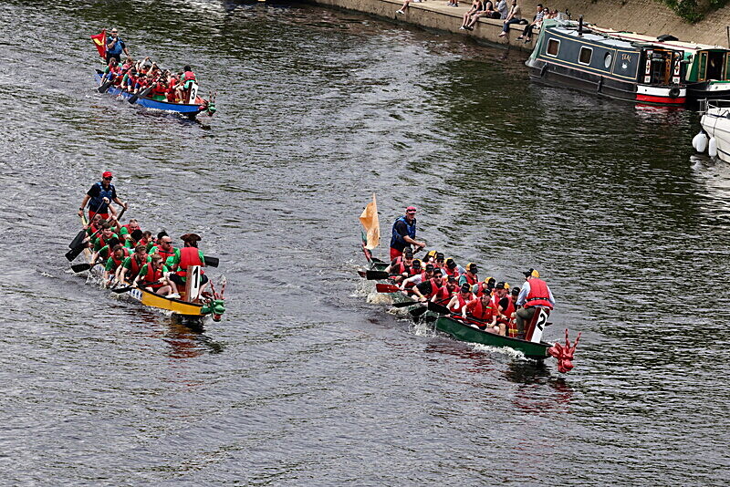 0I9A7169 - DRAGON BOAT RACE 2025