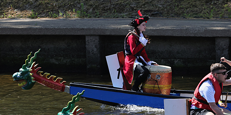 THE YORK ROTARY DRAGON BOAT CHALLENGE 2026 - 103 of 426 - DRAGON BOAT RACE 2026. York Rotary Club.