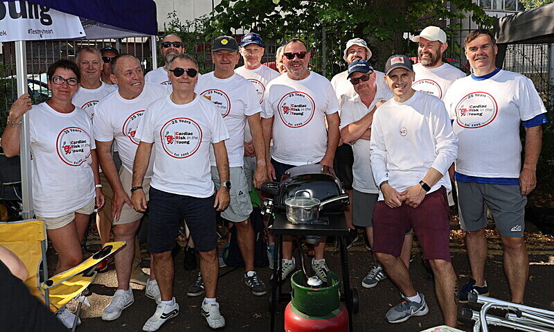 2B9A6281 - DRAGON BOAT RACE 2025