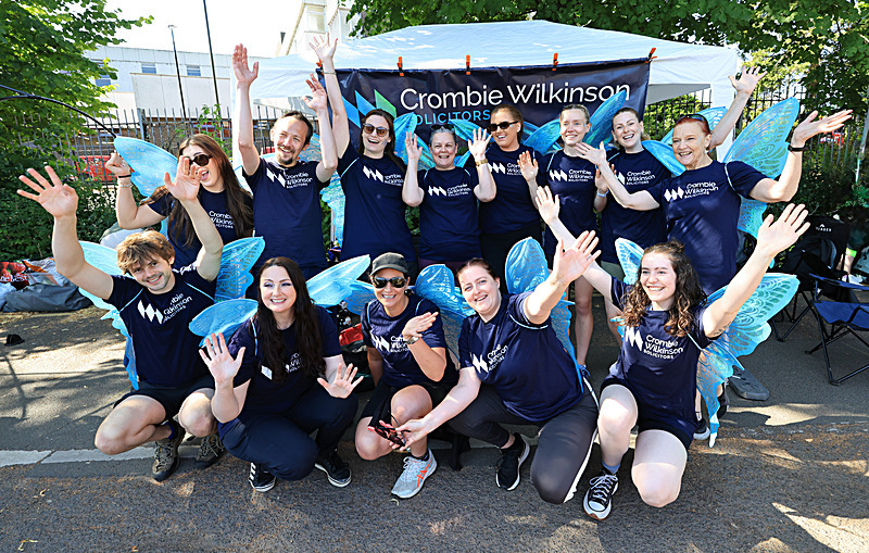 THE YORK ROTARY DRAGON BOAT CHALLENGE 2026 - 34 of 426 - DRAGON BOAT RACE 2026. York Rotary Club.