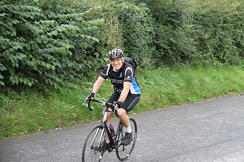 IMG_2328 - BIG BAD BIKE RIDE 2016
