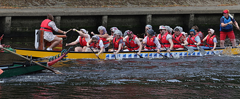 0I9A6677 - DRAGON BOAT RACE 2025