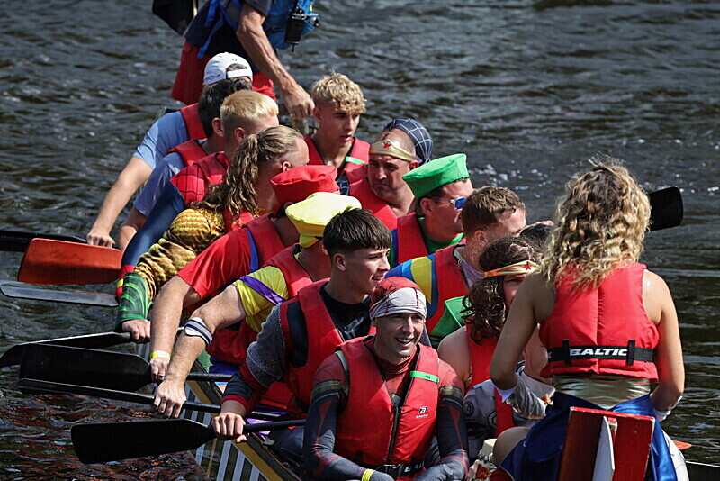 0I9A6563 - DRAGON BOAT RACE 2025