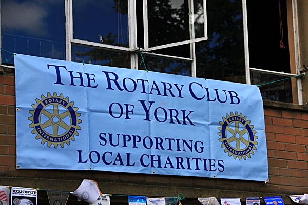IMG_6025 - DRAGON BOAT RACE 2010 York Rotary Club