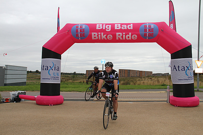 IMG_2468 - BIG BAD BIKE RIDE 2016
